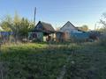 Саяжай · 1 бөлме · 15 м² · 8 жүзд., ул. 5-я линия 182, бағасы: 4.5 млн ₸ в Западно-Казахстанской обл.