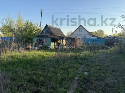 Саяжай · 1 бөлме · 15 м² · 8 жүзд., ул. 5-я линия 182, бағасы: 4.5 млн ₸ в Западно-Казахстанской обл.