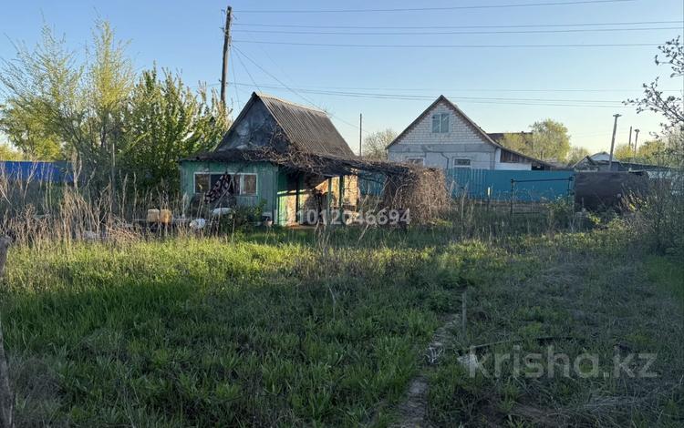 Саяжай · 1 бөлме · 15 м² · 8 жүзд., ул. 5-я линия 182, бағасы: 4.5 млн ₸ в Западно-Казахстанской обл. — фото 2