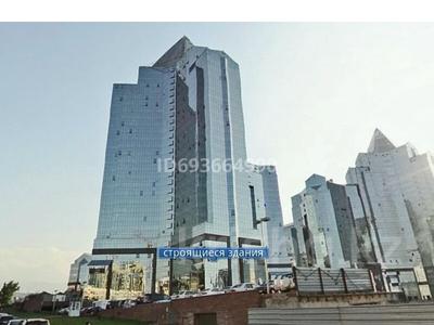 Свободное назначение, офисы • 13.9 м² за 7 млн 〒 в Алматы, Медеуский р-н