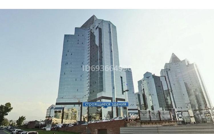 Свободное назначение, офисы • 13.9 м² за 7 млн 〒 в Алматы, Медеуский р-н — фото 8
