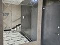 1-бөлмелі пәтер · 51 м² · 6/7 қабат, Нуртас Ондасынов 16, бағасы: 24.7 млн ₸ в Атырау, мкр Жилгородок — фото 2