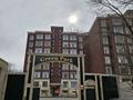 1-бөлмелі пәтер · 51 м² · 6/7 қабат, Нуртас Ондасынов 16, бағасы: 24.7 млн ₸ в Атырау, мкр Жилгородок — фото 3