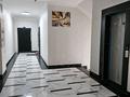 1-бөлмелі пәтер · 51 м² · 6/7 қабат, Нуртас Ондасынов 16, бағасы: 24.7 млн ₸ в Атырау, мкр Жилгородок — фото 5