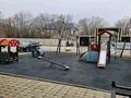 1-бөлмелі пәтер · 51 м² · 6/7 қабат, Нуртас Ондасынов 16, бағасы: 24.7 млн ₸ в Атырау, мкр Жилгородок — фото 6