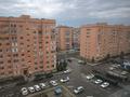 2-комнатная квартира · 64.1 м² · 8/9 этаж, Береке 58 за 29 млн ₸ в Костанае — фото 19