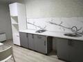 2-комнатная квартира · 64.1 м² · 8/9 этаж, Береке 58 за 29 млн ₸ в Костанае — фото 3