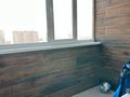 2-комнатная квартира · 63 м² · 7/9 этаж, сарыарка 3/3 за 30 млн ₸ в Кокшетау — фото 11