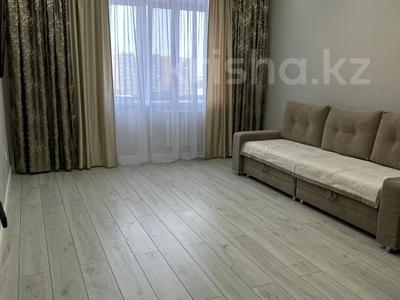 2-комнатная квартира · 63 м² · 7/9 этаж, сарыарка 3/3 за 30 млн ₸ в Кокшетау