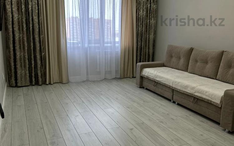 2-комнатная квартира · 63 м² · 7/9 этаж, сарыарка 3/3 за 30 млн ₸ в Кокшетау — фото 10