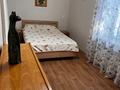 3-комнатная квартира · 60 м² · 3/3 этаж, Желтоксан 114 за 350 000 ₸ в Алматы, Алмалинский р-н — фото 3