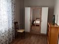 3-комнатная квартира · 60 м² · 3/3 этаж, Желтоксан 114 за 350 000 ₸ в Алматы, Алмалинский р-н — фото 4