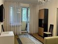 3-комнатная квартира · 60 м² · 3/3 этаж, Желтоксан 114 за 350 000 ₸ в Алматы, Алмалинский р-н — фото 2
