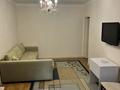 3-комнатная квартира · 60 м² · 3/3 этаж, Желтоксан 114 за 350 000 ₸ в Алматы, Алмалинский р-н