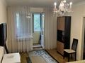 3-комнатная квартира · 60 м² · 3/3 этаж, Желтоксан 114 за 350 000 ₸ в Алматы, Алмалинский р-н — фото 5