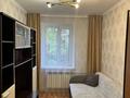3-комнатная квартира · 60 м² · 3/3 этаж, Желтоксан 114 за 350 000 ₸ в Алматы, Алмалинский р-н — фото 6