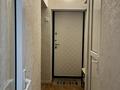 3-комнатная квартира · 60 м² · 3/3 этаж, Желтоксан 114 за 350 000 ₸ в Алматы, Алмалинский р-н — фото 8