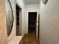 3-комнатная квартира · 60 м² · 3/3 этаж, Желтоксан 114 за 350 000 ₸ в Алматы, Алмалинский р-н — фото 9
