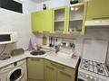 3-комнатная квартира · 60 м² · 3/3 этаж, Желтоксан 114 за 350 000 ₸ в Алматы, Алмалинский р-н — фото 11