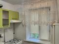 3-комнатная квартира · 60 м² · 3/3 этаж, Желтоксан 114 за 350 000 ₸ в Алматы, Алмалинский р-н — фото 12
