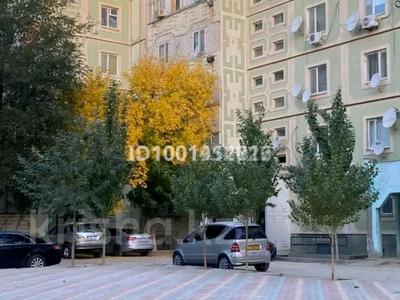 2-комнатная квартира · 60 м² · 5/5 этаж, 3 мкр 27 — Находится возле школы Сатыбалдиева за 12 млн 〒 в Кульсары