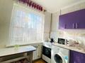1-бөлмелі пәтер · 62 м² · 4/5 қабат, Жангельдин 12В, бағасы: 8 000 ₸ в Шымкенте, Абайский р-н — фото 2