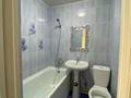 1-бөлмелі пәтер · 62 м² · 4/5 қабат, Жангельдин 12В, бағасы: 8 000 ₸ в Шымкенте, Абайский р-н — фото 3