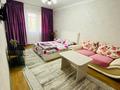 1-бөлмелі пәтер · 62 м² · 4/5 қабат, Жангельдин 12В, бағасы: 8 000 ₸ в Шымкенте, Абайский р-н — фото 4