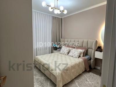 Продажа квартир в Алматы: 2-комнатная квартира · 52.3 м² · 2/9 этаж, мкр Таугуль 4 — Жандосова Правда за 51 млн 〒 2-комнатная квартира · 52.3 м² · 2/9 этаж, мкр Таугуль 4 — Жандосова Правда за 51 млн 〒 в Алматы, Ауэзовский р-н