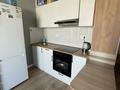 1-бөлмелі пәтер · 27 м² · 7/9 қабат, Туран 55/16, бағасы: 24 млн ₸ в Астане, Нура р-н — фото 2
