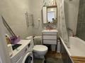 1-бөлмелі пәтер · 27 м² · 7/9 қабат, Туран 55/16, бағасы: 24 млн ₸ в Астане, Нура р-н — фото 3