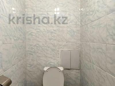 3-комнатная квартира · 89.2 м² · 5/5 этаж, Коктем 14 за 35 млн 〒 в Талдыкоргане, мкр Коктем