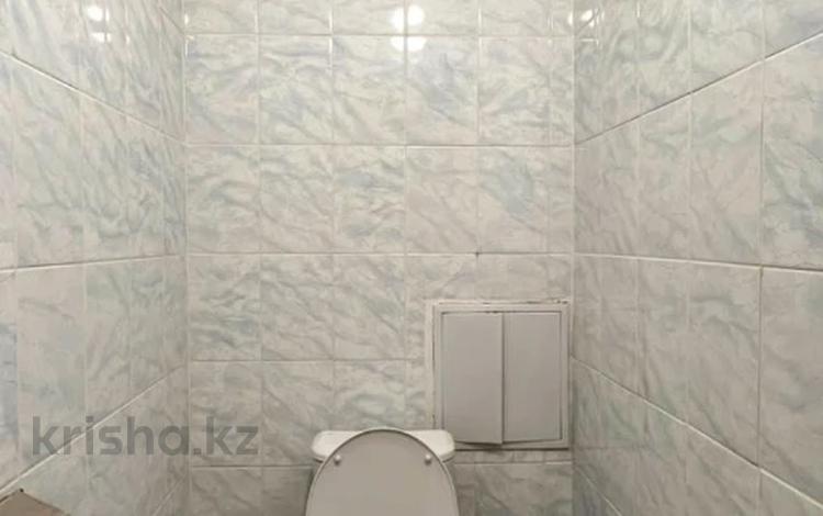 3-комнатная квартира · 89.2 м² · 5/5 этаж, Коктем 14 за 35 млн 〒 в Талдыкоргане, мкр Коктем — фото 2