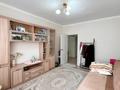 3-комнатная квартира · 89.2 м² · 5/5 этаж, Коктем 14 за 35 млн 〒 в Талдыкоргане, мкр Коктем — фото 4