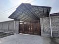 Часть дома · 4 комнаты · 130 м² · 10 сот., мкр Нуртас, ТАСКЕСКЕН 82 — АҚБОТА за 68 млн ₸ в Шымкенте, Каратауский р-н