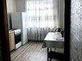 1-комнатная квартира · 46 м² · 9/10 этаж, Валиханова 159 — Рынка Акшын, автовокзал, Рахилаш за 2 000 ₸ в Семее — фото 4