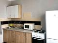 1-комнатная квартира · 46 м² · 9/10 этаж, Валиханова 159 — Рынка Акшын, автовокзал, Рахилаш за 2 000 ₸ в Семее — фото 5