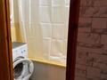 1-комнатная квартира · 46 м² · 9/10 этаж, Валиханова 159 — Рынка Акшын, автовокзал, Рахилаш за 2 000 ₸ в Семее — фото 8