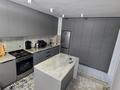 2-комнатная квартира · 54 м² · 8/9 этаж, мкр Аккент 67 за 35 млн ₸ в Алматы, Алатауский р-н