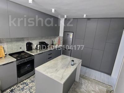 2-бөлмелі пәтер · 54 м² · 8/9 қабат, Ақкент ш/а. 67, бағасы: 35 млн ₸ в Алматы, Алатауский р-н