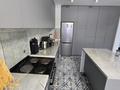 2-комнатная квартира · 54 м² · 8/9 этаж, мкр Аккент 67 за 35 млн ₸ в Алматы, Алатауский р-н — фото 2