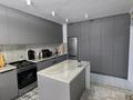 2-комнатная квартира · 54 м² · 8/9 этаж, мкр Аккент 67 за 35 млн ₸ в Алматы, Алатауский р-н — фото 3