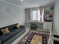 2-комнатная квартира · 54 м² · 8/9 этаж, мкр Аккент 67 за 35 млн ₸ в Алматы, Алатауский р-н — фото 4