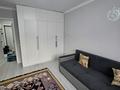 2-комнатная квартира · 54 м² · 8/9 этаж, мкр Аккент 67 за 35 млн ₸ в Алматы, Алатауский р-н — фото 5