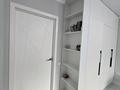 2-комнатная квартира · 54 м² · 8/9 этаж, мкр Аккент 67 за 35 млн ₸ в Алматы, Алатауский р-н — фото 6
