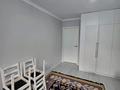 2-комнатная квартира · 54 м² · 8/9 этаж, мкр Аккент 67 за 35 млн ₸ в Алматы, Алатауский р-н — фото 7