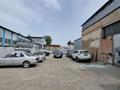 Магазины и бутики, азс, автосервисы и автомойки · 478.9 м² за 215 млн ₸ в Боралдае (Бурундай), мкр Водник-1 — фото 9