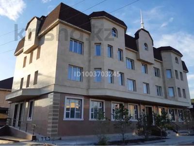 Аренда коммерческой недвижимости в Астане: Свободное назначение · 1504 м² за 6 000 〒 Свободное назначение · 1504 м² за 6 000 〒 в Астане, Есильский р-н