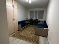 3-комнатная квартира, 76.2 м², 2/9 этаж, мкр Жас Канат 1/13 — возле Мечети за 37.9 млн 〒 в Алматы, Турксибский р-н — фото 5