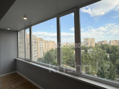 1-бөлмелі пәтер · 42.8 м² · 7/9 қабат, Протазанова 135 — Р-н Стрелки, бағасы: 26 млн ₸ в Усть-Каменогорске, Ульбинский